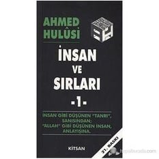 Kültür Kitapları