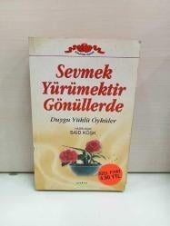 Kültür Kitapları