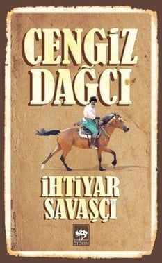 Kültür Kitapları
