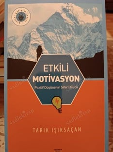 Kültür Kitapları