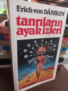 Kültür Kitapları