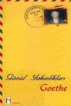 Kültür Kitapları