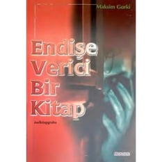 Kültür Kitapları