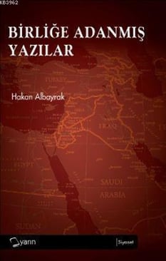 Kültür Kitapları