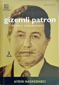 Kültür Kitapları