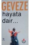 Kültür Kitapları