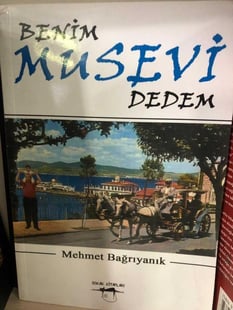 Kültür Kitapları
