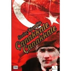 Kültür Kitapları