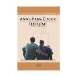 Kültür Kitapları