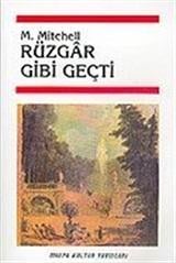 Kültür Kitapları