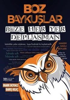 Kültür Kitapları