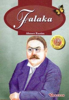 Kültür Kitapları