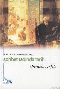 Kültür Kitapları