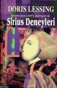 Kültür Kitapları