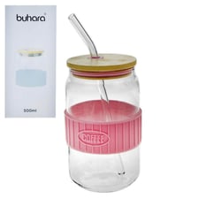 Kupa Bardak