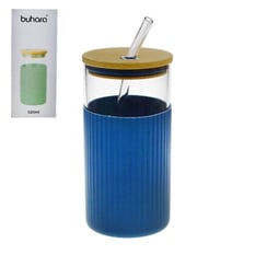 Kupa Bardak