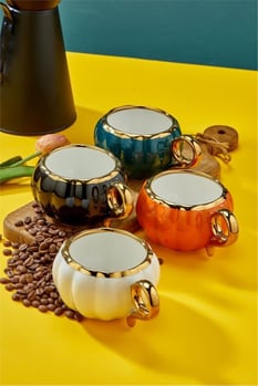 Kupa Bardak