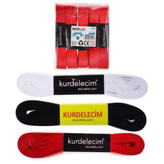 Kurdele