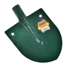 Kürek