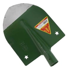 Kürek