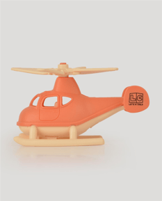 Lc Oyuncak Helikopter