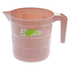 Lotta Tetris Maşrapa Renkli 1650ml D-170