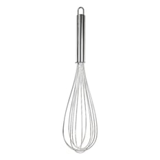 Luca Mia Metal Çırpıcı 30 Cm Lm-4010