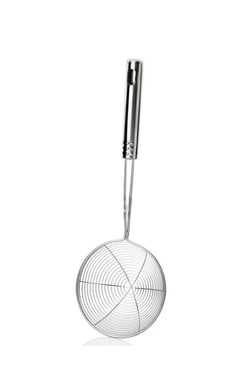 Luca Mia Metal Kevgir 14 Cm Lm-4002