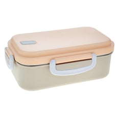 Lunch Box