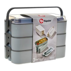 Lunch Box