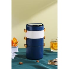 Lunch Box
