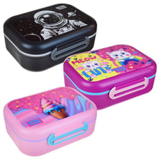 Lunch Box