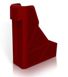 Magazinlik/Evrak Rafı