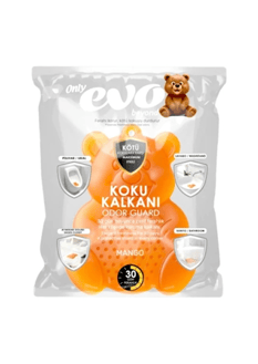 mango kokulu oda spreyi