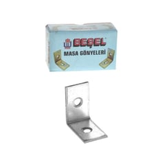 Masa Gönye 15x25
