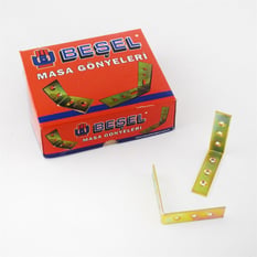 Masa Gönyesi