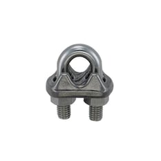 Master Klemens A-Tipi 6 Mm