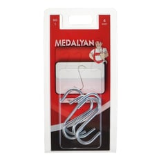 Medalyan Kanca