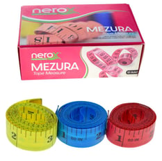 Metre