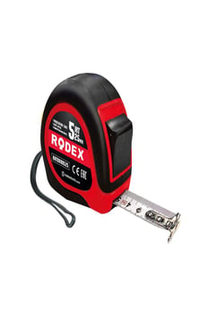 Metre