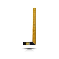 Metre