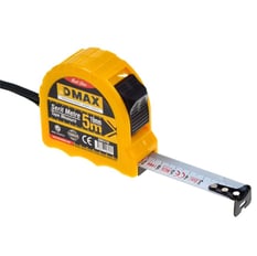 Metre