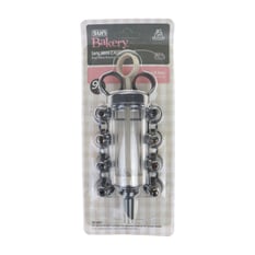 Mini Krema Pompası Sc-257