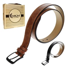 Mkm 4,5cm Crazy Suni Spor Kemer