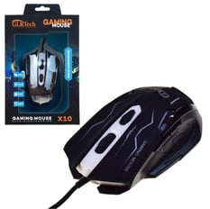 Mouse