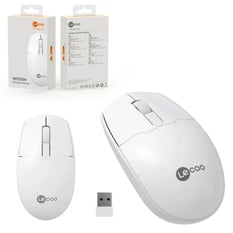 Mouse