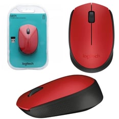 Mouse