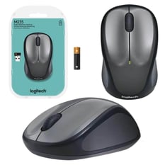 Mouse