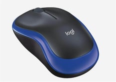 Mouse