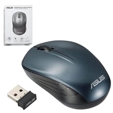 Mouse
